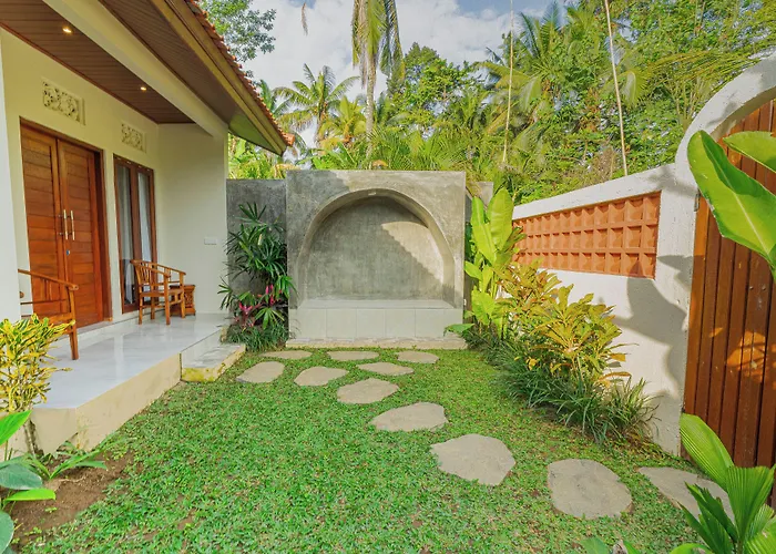 Puri Kurnia Ayu