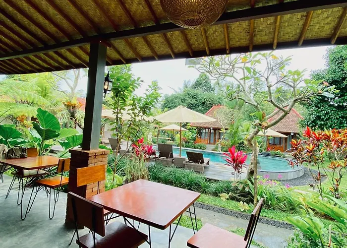 Puri Kurnia Ayu