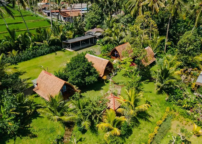 Puri Kurnia Ayu